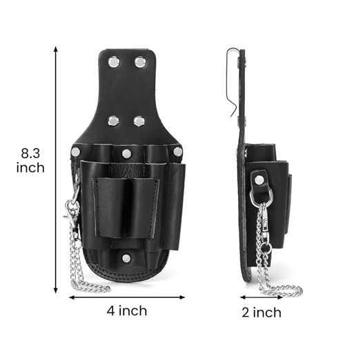 Tool Pouch Electrician Tool Pouch