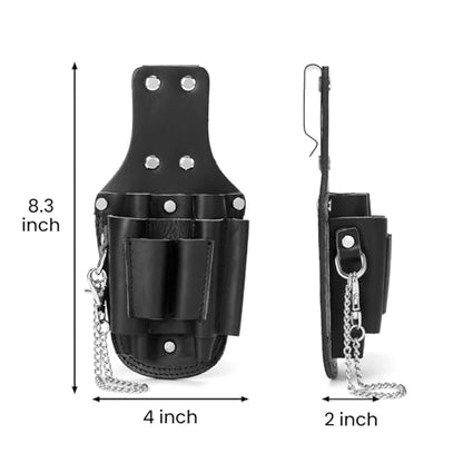 Tool Pouch Electrician Tool Pouch