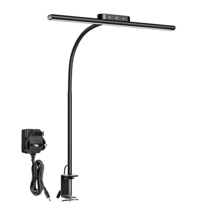Led Desk Lamp for Home Office