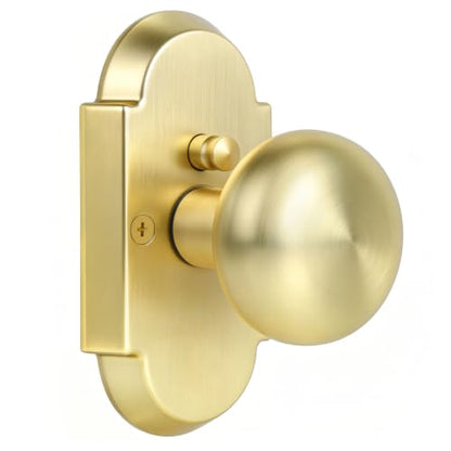 Door Knobs Door Handle