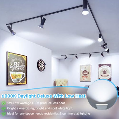 MR16 LED Light Bulb