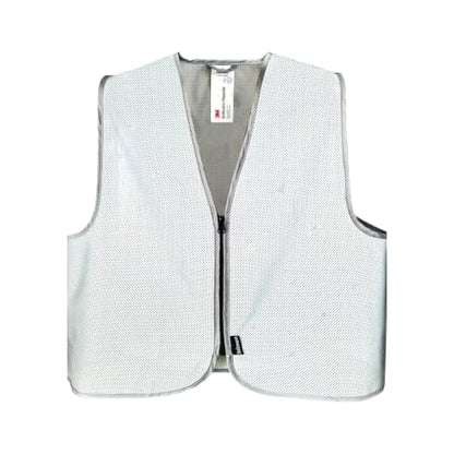 Fully Reflective Adults Vest