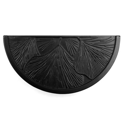 Ginkgo Leaf Cup Pulls