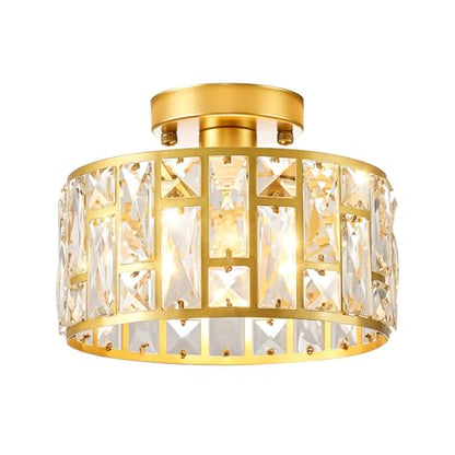 Ceiling Light Fixture