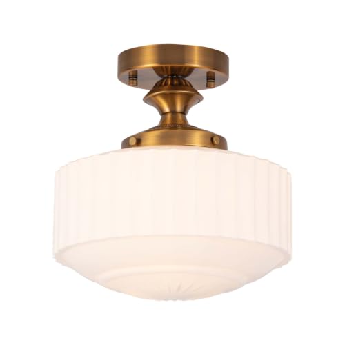 Ceiling Light Fixture
