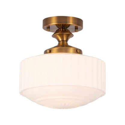 Ceiling Light Fixture