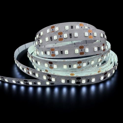 365nm UV LED Strip Light