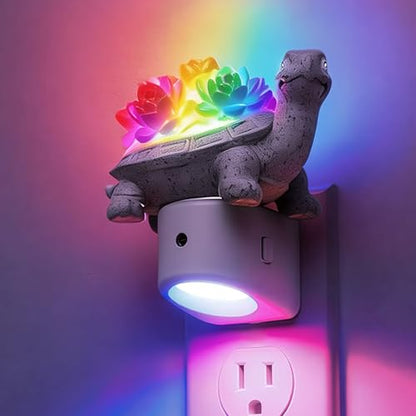 Night Light for Kids