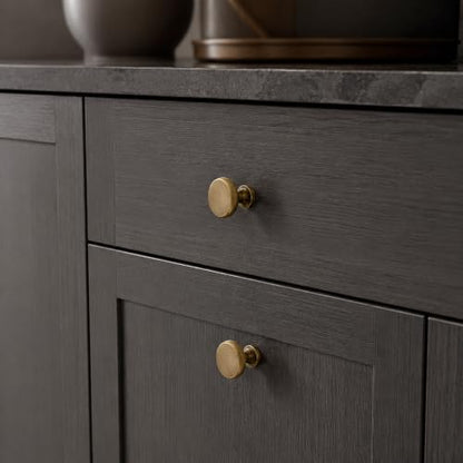 Cabinet Knobs