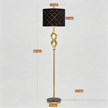 Floor Lamp for Living Room