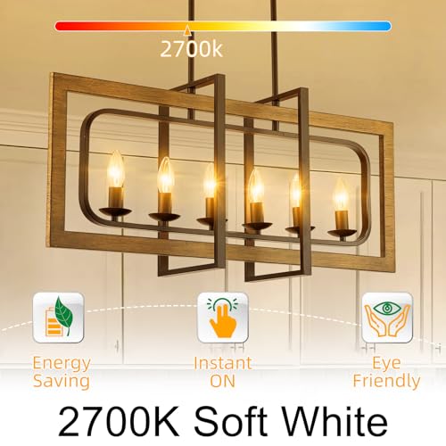 40 watt Candelabra Light Bulbs