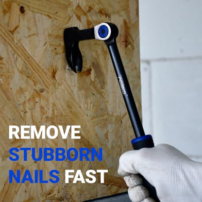 Nail Puller Tool