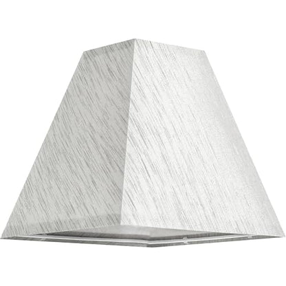 Small Lamp Shades Mini Square