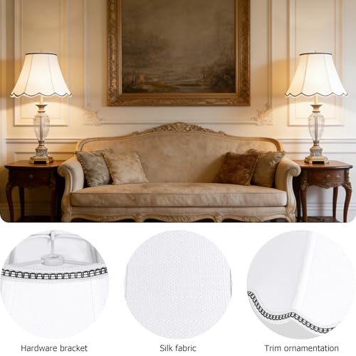 MKBLLampshade