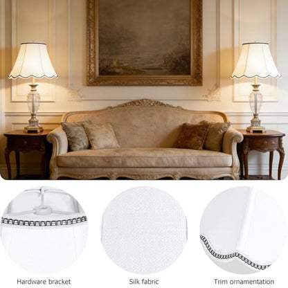 MKBLLampshade