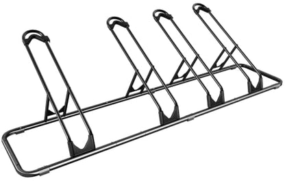 Modular Multi