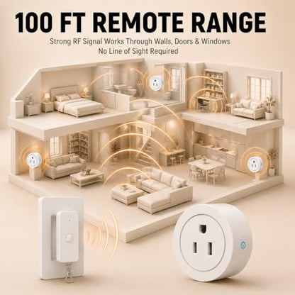 Home_Improvement Plug