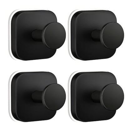 Suction Cup Hooks for Shower
