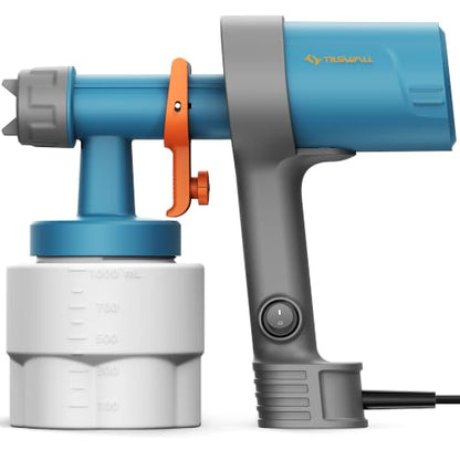 Paint Sprayer