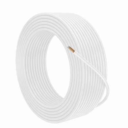 14 Gauge Wire CCA