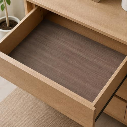 Drawer Bottom Replacement Board