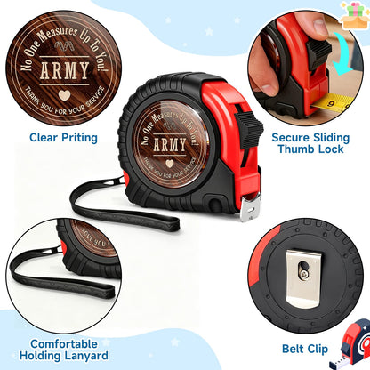 Army Veteran Gifts for Men (Army)