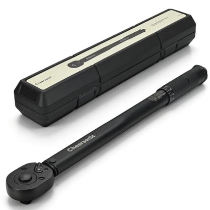 Torque Wrench