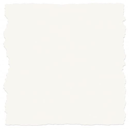 Cabinet Paint