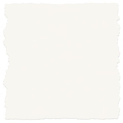 Cabinet Paint