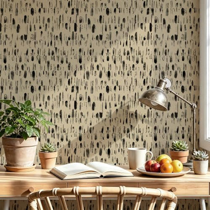 Peel and Stick Wallpaper Removable Contact Paper
