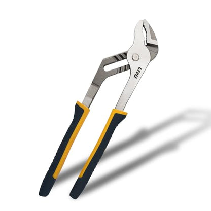 Water Pump Pliers