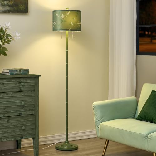 Floor Lamp for Living Room