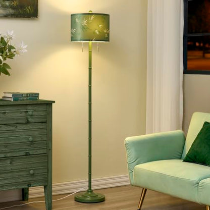 Floor Lamp for Living Room
