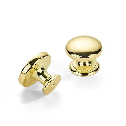 CA365-Knob