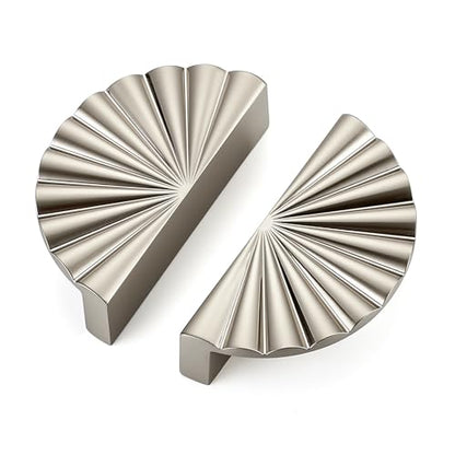 Bronze Cabinet Pulls