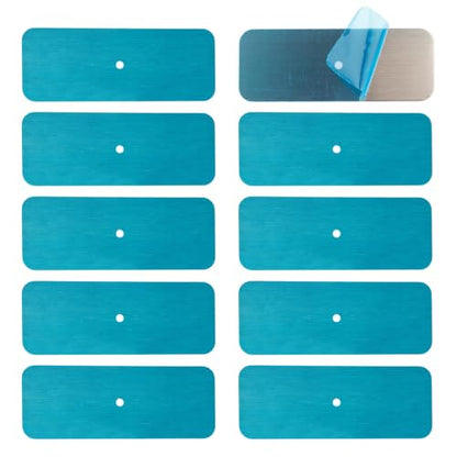 Under Cabinet Lights Magnetic Stickys