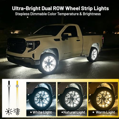 led Strip Light