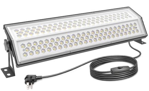 LED Shop Light
