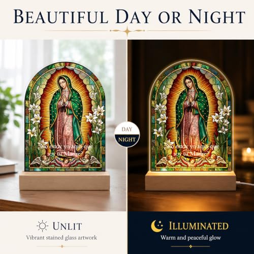 Catholic Decor