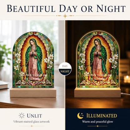 Catholic Decor