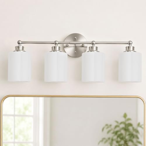 Vanity Light