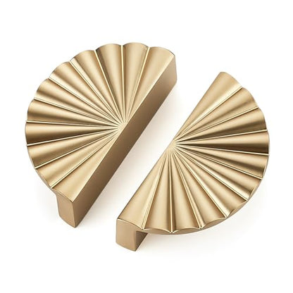 Bronze Cabinet Pulls