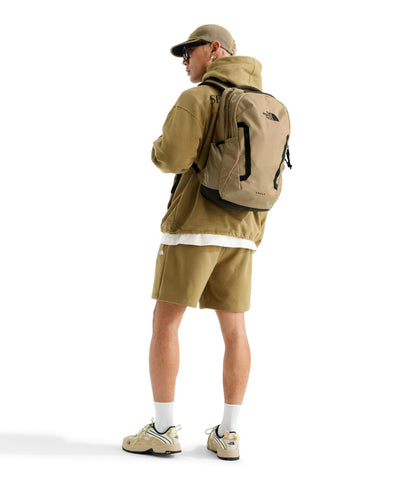 Vault Laptop Pack