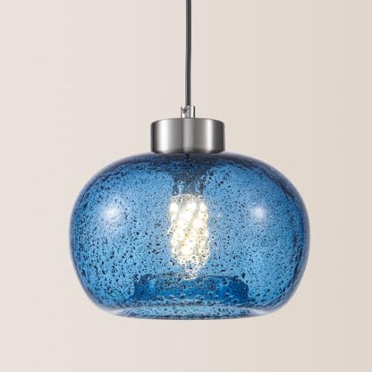 Globe Pendant Lights