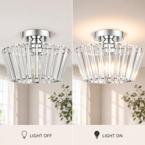 Ceiling Light Fixture