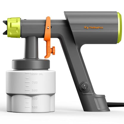 Dreamer600 Handheld Paint Sprayer