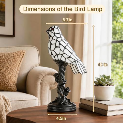 Tiffany Table Lamp