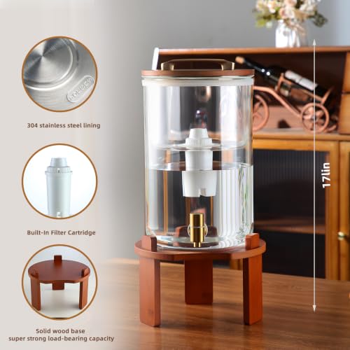Water Alkaline Water Purification Unit