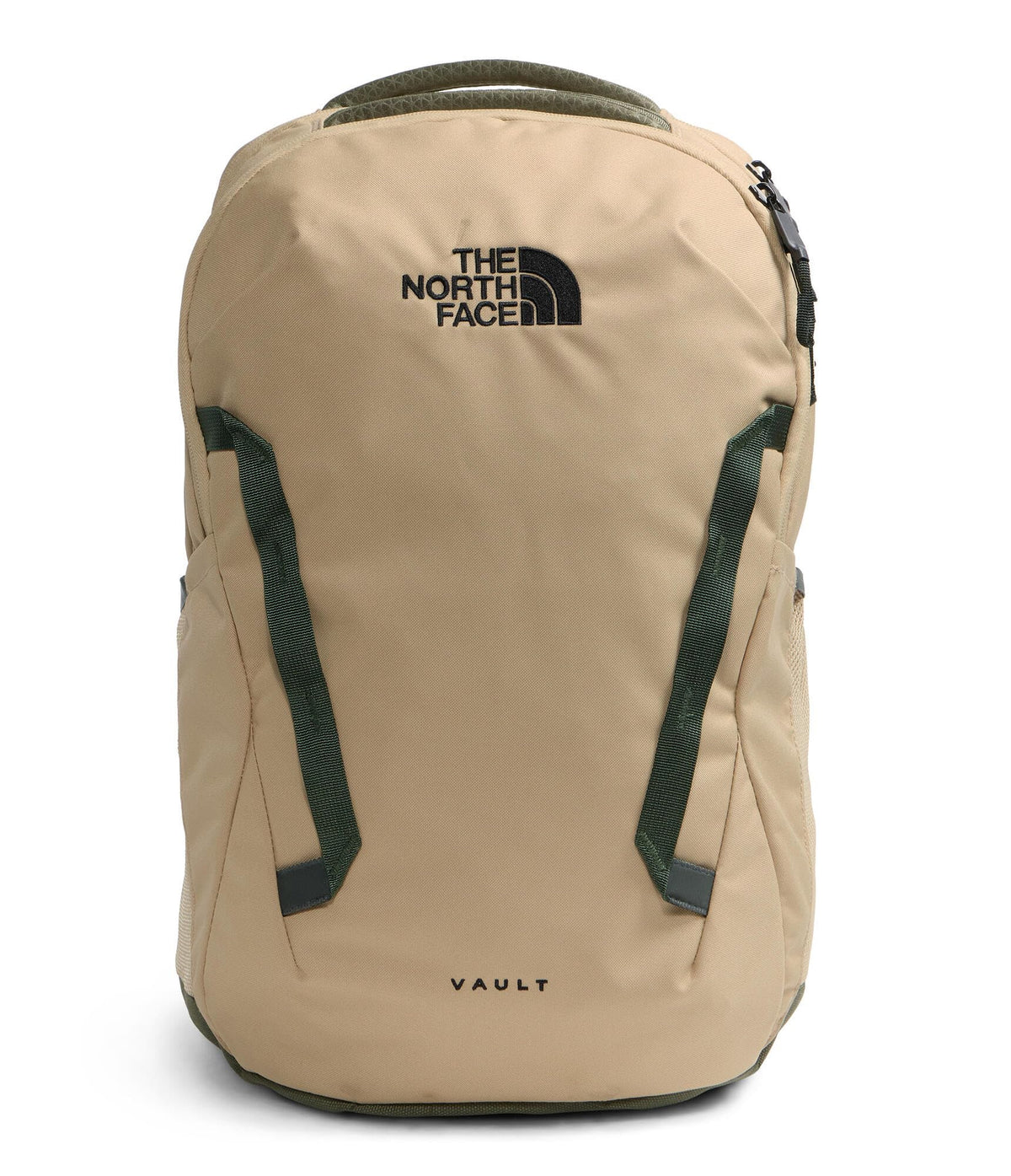 Vault Laptop Pack