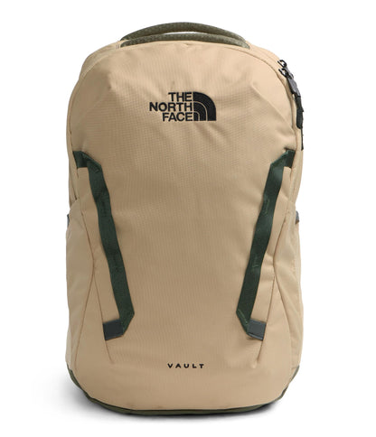 Vault Laptop Pack